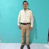 giovanny.sanchez74