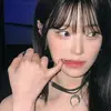 jiheondaa