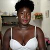 lucete.leoapreta37