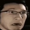 kotabuilds_gdash