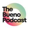 buenopodcast