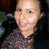 gabbygarcia6641