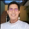 diancahyarecord_tuban
