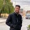 ahmed28lamari