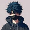 juan__08221