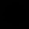 llulusi13