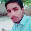 user8356005327729