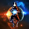 planetzero098