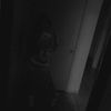 hearteyes4trinn_