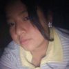 mariangelcamposta