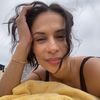 monicathelovely_037