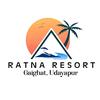 Ratna Resort, Gaighat