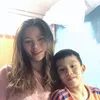 kim.nguyen0395