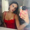 sienna_ramella