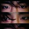 armydecorazn89
