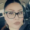 hildaastorga8
