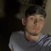 mateus__008