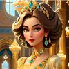 cinderella.___ana