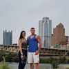 jakeeaton18