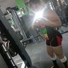 yvonnemariscal3