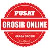 Grosir online