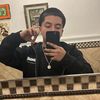 fleetusbleedem