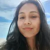 milzinha_vanitas