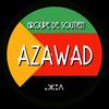 groupesoutienazawad