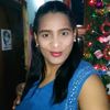 linneidalopez