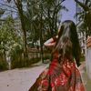 lija.92
