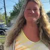 lisaedinger62