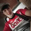 lecaoky110804