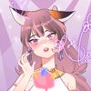 naominaura_