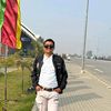 bheshrajsejwal7