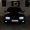 e39.slice