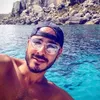 giovannicasanoilt