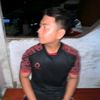 dirgazega00