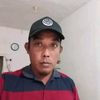 user1947261031041