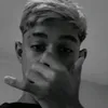 phqg17