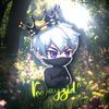 bayzid_gm