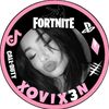xovix3n