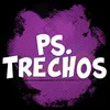 ps.trechos
