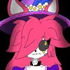 msmminus