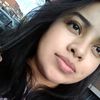mandyurbina7
