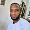 mamadou.saliou.bar14