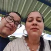 carla.silva6334