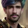 hanifbaloch3751