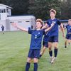 colinrourke10