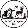 Animal Kingdom Doc