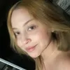 yasvilarroel